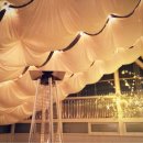 일층카페 이미지