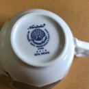 노리앤조이 | 재팬바이 경매대행후기 - 노리 타케 나루미 밀라노 컵 &amp; 받침