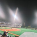 종합운동장(호암체육관) B 게이트 매점 | 삼성 라이온즈 포항야구장 주차꿀팁 티켓팅 좌석시야 관람 후기