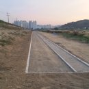 왕숙천 자전거도로10 이미지