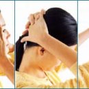 목낀때빼 이미지