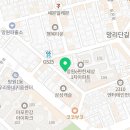 에스에이치스튜디오 이미지