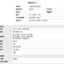 서변점 현대자동차 이미지