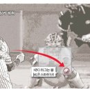 글로벌스탠다드 이미지