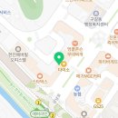 옵션노래빠