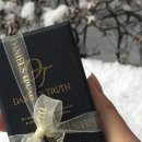 현우목장 | 설날, 2박 3일 부산