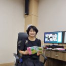 신명나는 난터 이미지