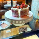 헤이커피(hey coffee) 이미지