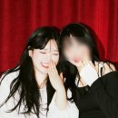 낭낭사진관 | [셀프사진관] 서면 빈티지 낭낭한 셀프사진관 스튜디오점포 후기