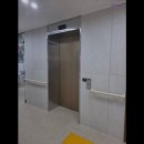 새봄요양병원 | {인천, 주간보호센터, 추천!} 더새봄주간보호센터 인천 더새봄주간보호센터, 믿고 맡길 수 있는 곳