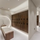 어반필드 역삼점 이미지