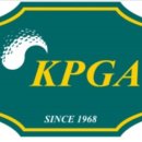 하계골프연습장 이미지