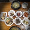 한옥호텔 오동재 | 여수 한옥호텔 오동재 숙박후기 “바다를 품은 한옥”