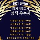 수학은위매쓰학원