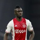 다빈메디칼 이미지