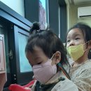 파랑숲어린이집 이미지