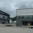 평창군 농산물종합가공센터 이미지
