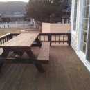 동화펜션 이미지