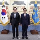 김춘만 세이프타임즈