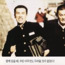 하이라방