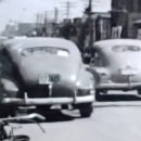 국민자동차공업사 | 영상과 사진으로 보는 한국의자동차역사 ⓶ 시발(始發) 출시 70년 후 (1951 ~ 1960)