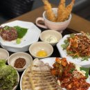 태화인터내셔널 | 자가제면 100%쌀면의 울산 태화동맛집 대한면국