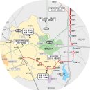 수원-1886 이미지