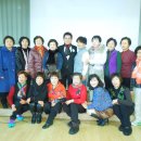 노래교실 이미지