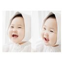조이마망