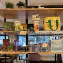 수원 권선동, 이디야 수원권선중앙점 내돈내산 카공후기☕️