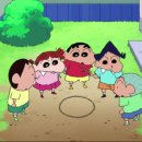 훈이네 - 횡성군 둔내로 28 | 훈이네