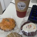 제제점빵 이미지