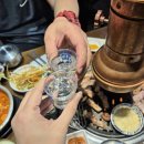 미진축산(장림점) 이미지