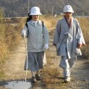 동서로~선화로 이미지