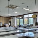 거제고등학교 이미지