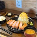 카와카츠 이미지