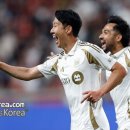 손흥민 카카오 검색결과