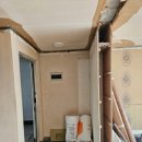 영남아파트 이미지