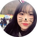 [평택대학교 광고홍보학과] 광홍학생들이 한 학기동안 열정을 불태운! 2019 광고홍보학과 학술제
