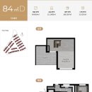 수원-1550 이미지