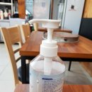 박태규의철통닭갈비산남점 이미지
