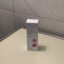 거꾸로 나이 드는 습관 | 여자들 피부와 저속노화를 위한 맛있는 습관 푸푸랩 후기 (인천 하프마라톤 후원)