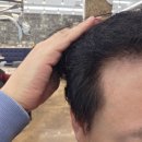 헤어샵(#)엘 | 대구 서구 평리동 미용실 남자 염색도 헤어샵 엘더블유헤어 추천