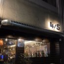 사월오일 | 전주 웨리단길 술집추천 사월오일 방문후기