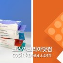 라파스 이미지