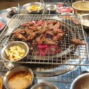 청춘갈비살 이미지