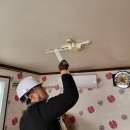 토함산자연휴양림 이미지