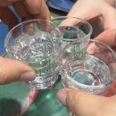 여의도 | 일식당 &#39;쿠마 여의도&#39; 내돈내산 후기~ 여의도 연말모임 장소 추천