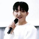 지예은 예비신랑 ‘바타’ 프로필｜수학 전교 1등 공대생이 군대 도서관에서 바꾼 진로