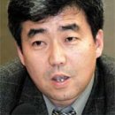 박정희로-16 이미지